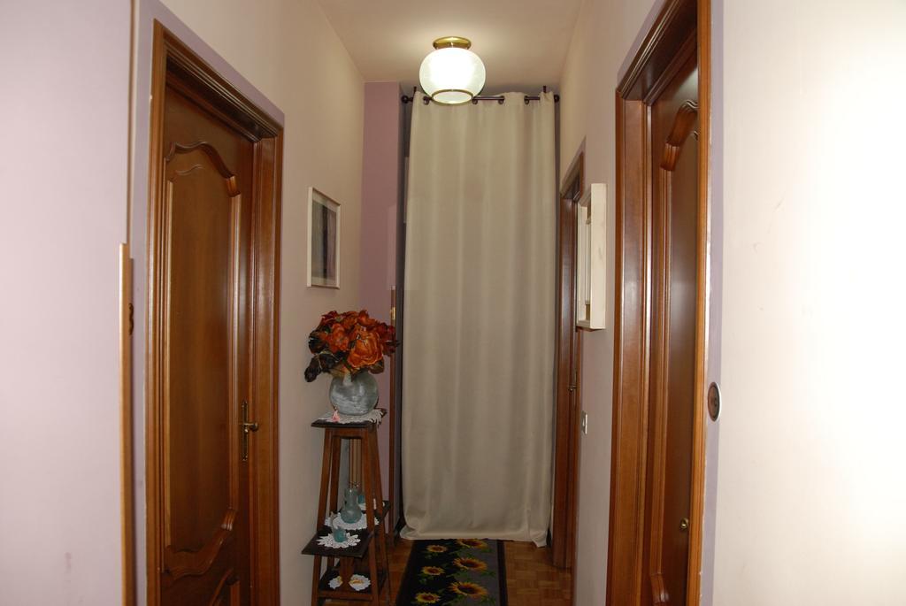 Villa Carmen Spineto Scrivia Kamer foto